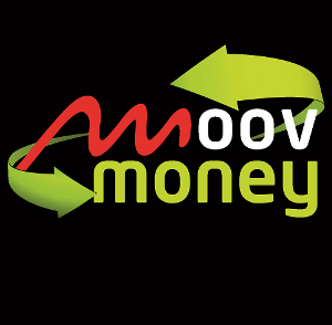 ML_MOOVMONEY