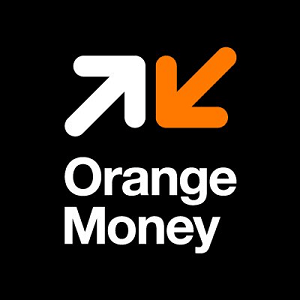 ML_ORANGEMONEY